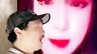 Funny_moment_????#funny_#shorts(360p)(34).