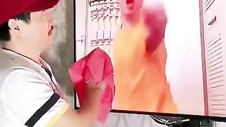 Funny_moment_????#funny_#shorts(360p)(33).