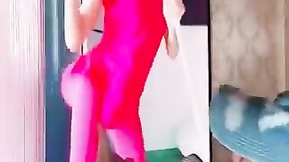 Funny_moment_????#funny_#shorts(360p)(32).