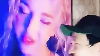 Funny_moment_????#funny_#shorts(360p)(31).