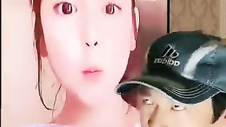 Funny_moment_????#funny_#shorts(360p)(30).