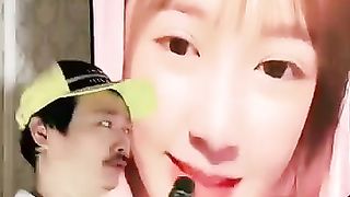 Funny_moment_????#funny_#shorts(360p)(29).