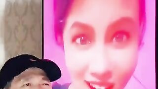 Funny_moment_????#funny_#shorts(360p)(28).