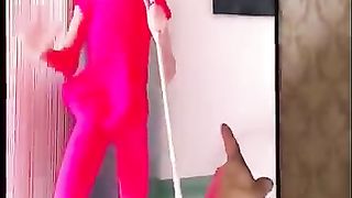 Funny_moment_????#funny_#shorts(360p)(27).