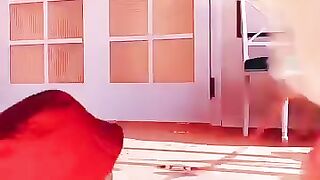 Funny_moment_????#funny_#shorts(360p)(26).