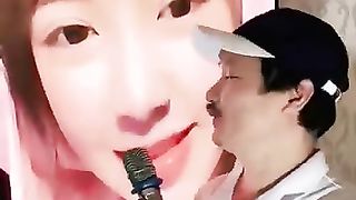 Funny_moment_????#funny_#shorts(360p)(25).