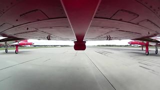 Turkish Pilots - FEARLESS / The best of the Best