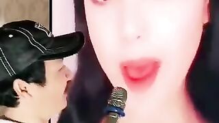 Funny_moment_????#funny_#shorts(360p)(23).