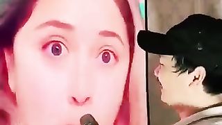 Funny_moment_????#funny_#shorts(360p)(22).