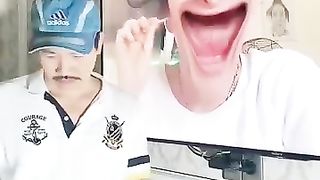 Funny_moment_????#funny_#shorts(360p)(21).