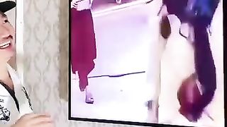 Funny_moment_????#funny_#shorts(360p)(20).