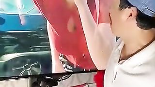 Funny_moment_????#funny_#shorts(360p)(19).