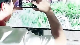 Funny_moment_????#funny_#shorts(360p)(17).