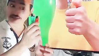 Funny_moment_????#funny_#shorts(360p)(16).