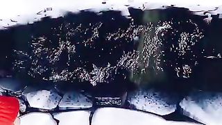 Funny_moment_????#funny_#shorts(360p)(15).