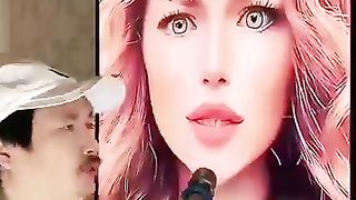 Funny_moment_????#funny_#shorts(360p)(14).