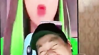 Funny_moment_????#funny_#shorts(360p)(13).