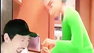 Funny_moment_????#funny_#shorts(360p)(12).