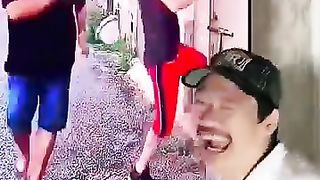 Funny_moment_????#funny_#shorts(360p)(11).