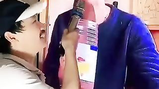 Funny_moment_????#funny_#shorts(360p)(10).