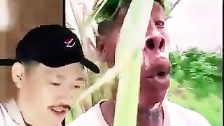 Funny_moment_????#funny_#shorts(360p)(9).