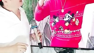 Funny_moment_????#funny_#shorts(360p)(8).
