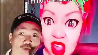 Funny_moment_????#funny_#shorts(360p)(7).