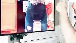 Funny_moment_????#funny_#shorts(360p)(5).