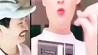 Funny_moment_????#funny_#shorts(360p)(4).