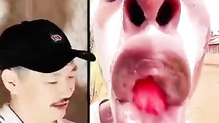 Funny_moment_????#funny_#shorts(360p)(2).