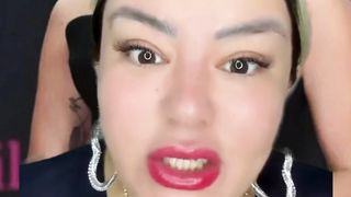 ACOVARDA E EVITA CRITICAR GOVERNO LULA