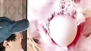 Funny_moment_????#funny_#shorts(360p)(1).