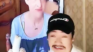 Funny_moment_????#funny_#shorts(360p).
