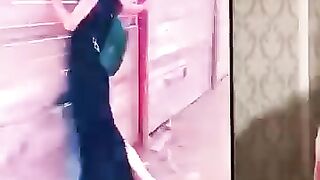 Funny_moment_????#funny_#shorts_#viral(360p)(5).