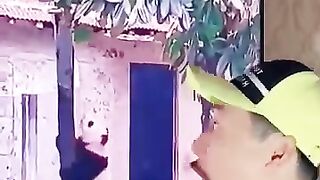 Funny_moment_????#funny_#viral_#shorts(360p)(7).