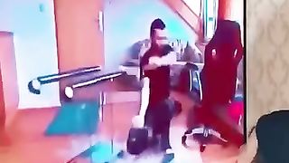 Funny_moment_????#funny_#viral_#shorts(360p)(6).
