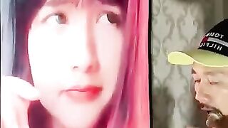 Funny_moment_????#funny_#viral_#shorts(360p)(5).