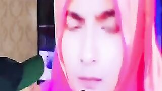 Funny_moment_????#funny_#viral_#shorts(360p)(4).