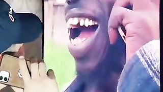 Funny_moment_????#funny_#viral_#shorts(360p)(3).