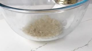 Daige channa pulao recipe