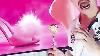Funny_moment_????#funny_#shorts_#viral(360p)(4).