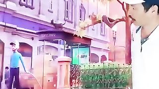 Funny_moment_????#funny_#shorts_#viral(360p)(2).