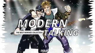 Dee-Jay_EBM___MODERN_TALKING_-_THE_BEST_REMIXES_COLLECTION(360p).