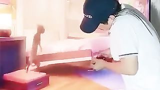 Funny_moment_????#funny_#shorts_#viral(360p)(1).