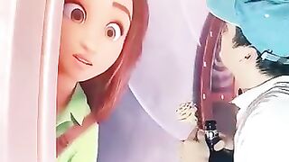 Funny_moment_????#funny_#shorts_#viral(360p).