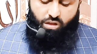 Allah ky Rasool ki lanat ky mustahiq|Mardon aur aurton ki mushabhat |Kashif Raza|