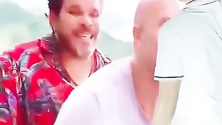 Funny_moment_????#funny_#viral_#shorts(360p)(1).