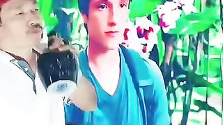 Funny_moment_????#funny_#viral_#shorts(360p).