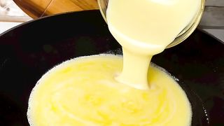 Chocolate burfi recipe