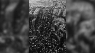 FOTOS HISTORICAS ICONICAS E ABSURDAS DO BRASIL ANTIGO!